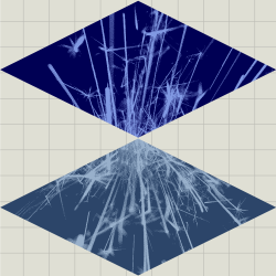 Manage Individuals: Motivate and Empower