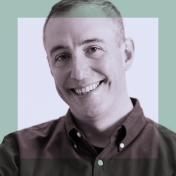 How to Lead with Generosity and Purpose