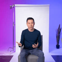 The Unspoken Rules to Starting Your Career Off Right