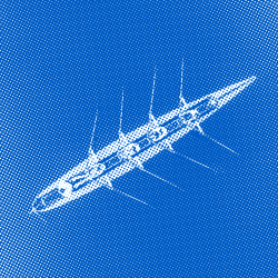 How to Supercharge Collaboration