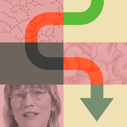 How to Rewire Your Brain for Learning