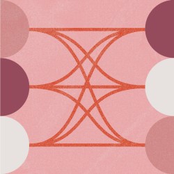 Manage Your Network: Build the Right Relationships