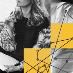 Mastering The Confidence Code