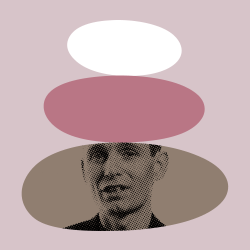 Mindfulness for Organizations