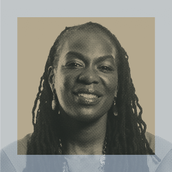 Fostering Mutual Understanding