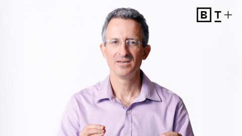 Relational Well-Being