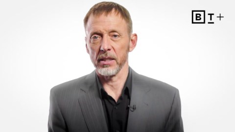 Get the Reasons You Won’t Make a Deal Out of the Way