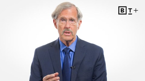 Evaluate Your Own Personality