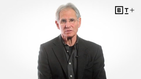 Reconcile Mindfulness and Ambition