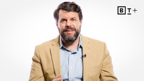 Stoke Your Team’s Creativity with The Disney Method (How the Movie “Frozen” was Saved)