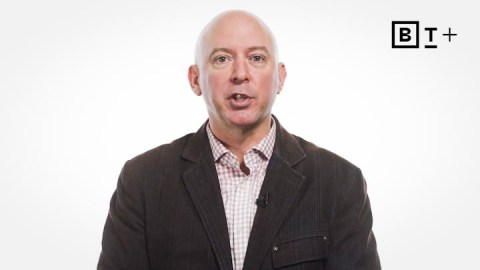 Dream with Creative Thinking