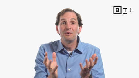 Apologize Genuinely in 6 Steps