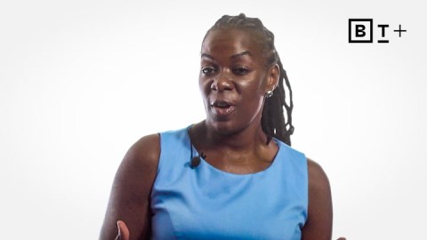 Signal Your Capacity to Lead