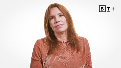 Optimal Group Decision-Making in Practice (The Mertonian Norms)