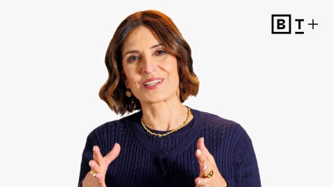 Avoiding One-Size-Fits-All Employee Management