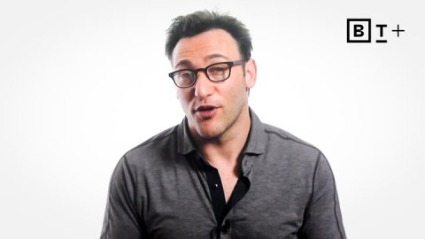 The Anthropological Reason We Have Leaders