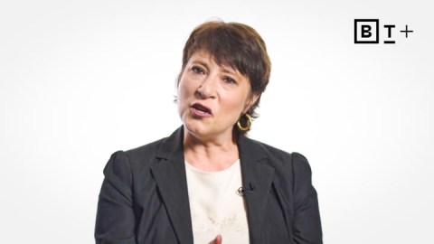 Articulating with Precision