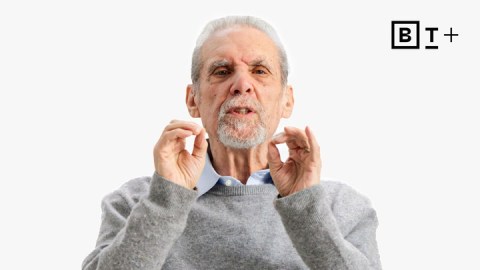 Unlocking Your Optimal State