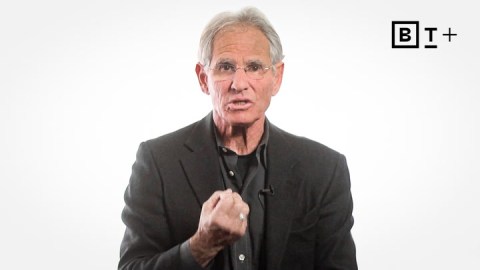 Wake Up to the World