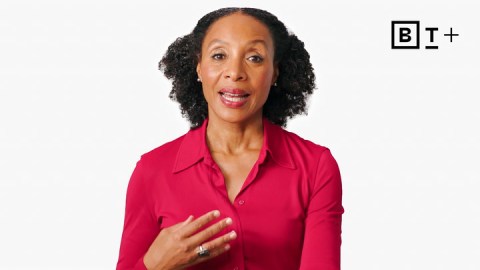 Using Inquiry to Drive Innovation