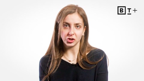 Deduction from the Facts