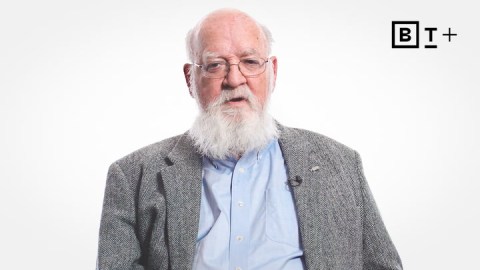 Heighten Your Sensitivity to Rhetorical Tricks