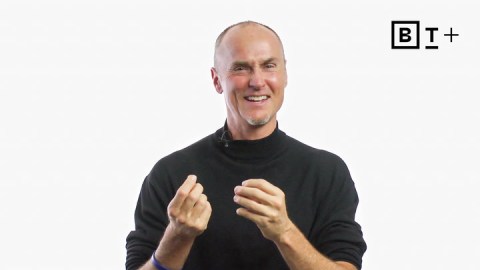 How to Manage the Narcissists in Your Life