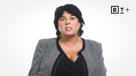 Negotiate Household Conflict Using the Tight-Loose Lens