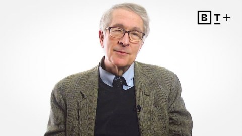 Jack of All Trades or Master of One?