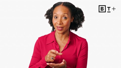 A Leader’s Guide to Building Organizational CQ