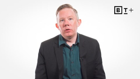 Strategize for Zero-Sum Situations