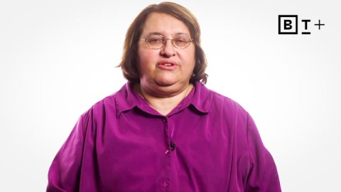 Resilience Principles