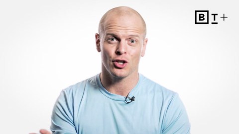 Develop Superpowers by Investigating What Others Won’t