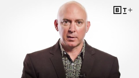 Improve Employee Engagement, a Case Study of TELUS