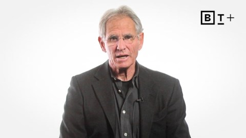 The Neuroscience of Mindfulness