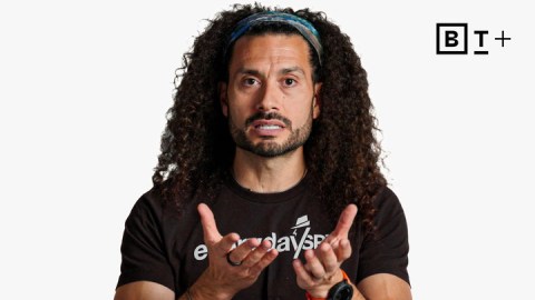 Using Secrets as Leverage