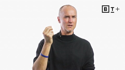 How to Support Your Employees’ Needs and Help Them Live Up to Their Potential