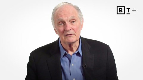 Meet Your Reader’s Expectations