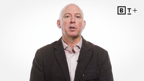 Do with Applied Thinking