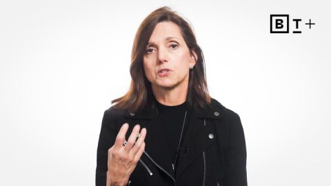 Don’t Let Introversion Hold You Back