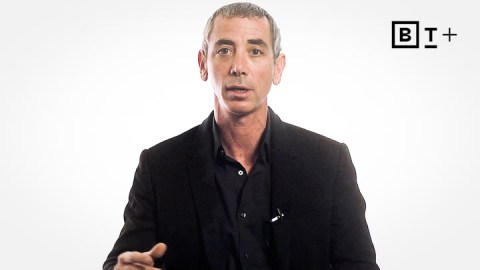 Navigate the Four Phases of Flow