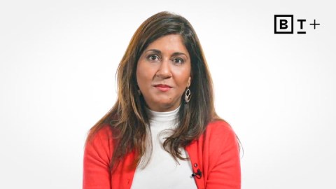 Unbox Your Talent with a New Model of Management