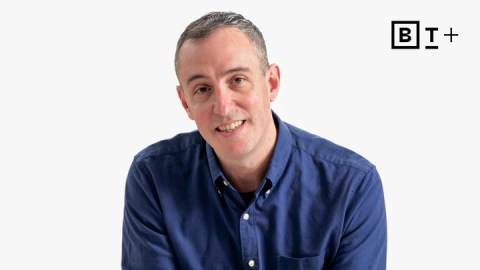 Invest in the Power of Language