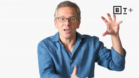 Understand the Future of the Global Marketplace