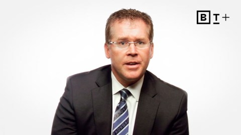 A CEO Coach’s Tools for Expanding Your Range