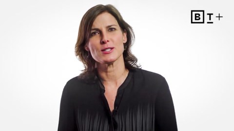 Self-Reflect on Your Journey with Confidence