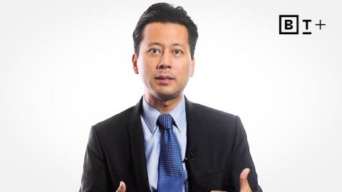 Unify Employee Affinity Groups