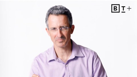 Spiritual Well-Being