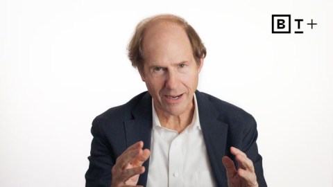 An Introduction to Sludge