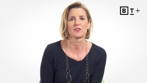 Embrace Your Natural Strengths to Overcome the Gender Investing Gap